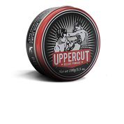 Uppercut Deluxe- Pomada - Deluxe Pomade