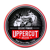 Uppercut Deluxe- Pomada - Deluxe Pomade