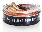 Uppercut Deluxe- Pomada - Deluxe Pomade