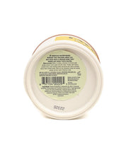 Layrite - Pomada Original