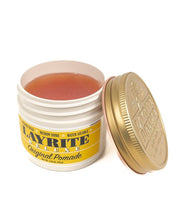 Layrite - Pomada Original