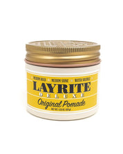Layrite - Pomada Original