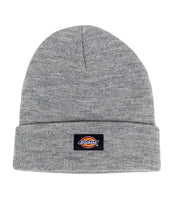 Dickies - Mössa - Gibsland - Grå