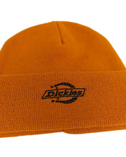 Dickies - Mössa Beanie - Summerdale - Brun
