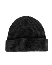Dickies - Mössa Beanie - Woodworth - Svart