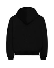 Dickies - Icon Logo Hoodie - Barn - Svart - jhstore.se