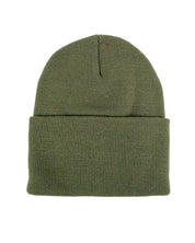 Red Wing - Mössa - Grön - jhstore.se