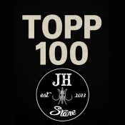 Topp 100