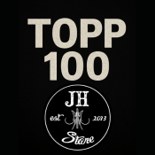 Topp 100 - jhstore.se