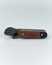 Gentlemens Hardware - Multiverktyg Skiftnyckel