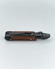 Gentlemens Hardware - Multiverktyg Skiftnyckel