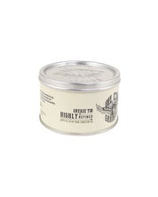 Oil Can Grooming - Oil Can Crafting Clay