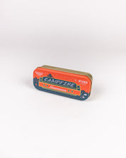 Gentlemens Hardware - Munspel Campfire