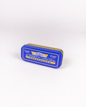 Gentlemens Hardware - Munspel Blues