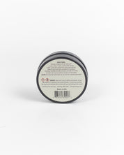 Red Wing Shoes - Mink Oil