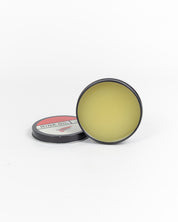 Red Wing Shoes - Mink Oil