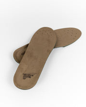 Red Wing Shoes - Comfort Force Footbed
