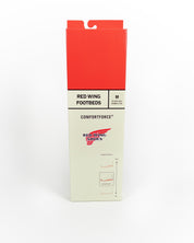 Red Wing Shoes - Comfort Force Footbed