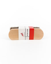 Red Wing - Brush