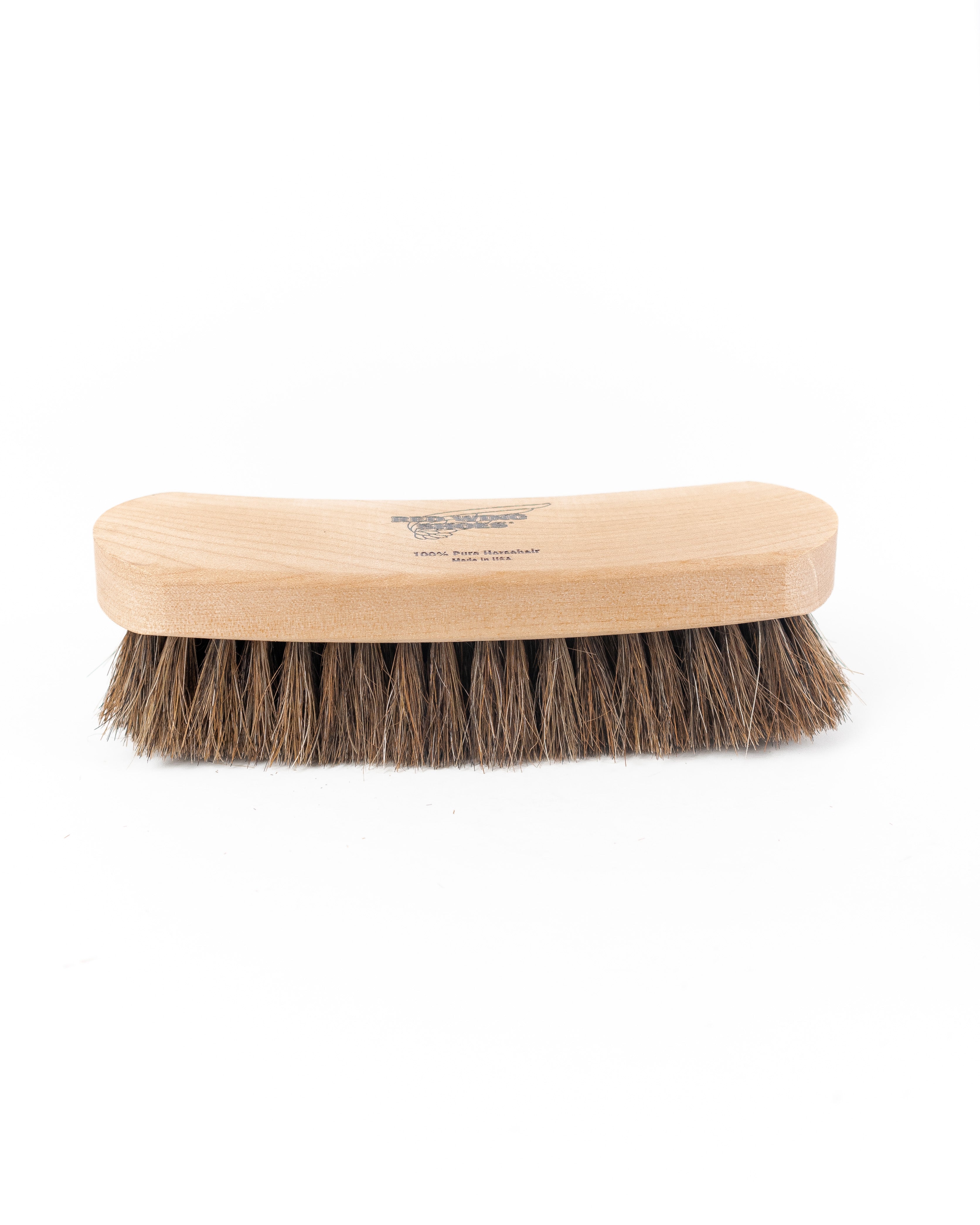 Red Wing - Brush