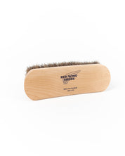 Red Wing - Brush