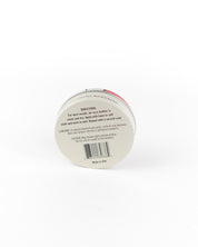 Red Wing Shoes - All Natural Leather Conditioner