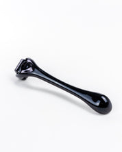 Dick Johnson - Beard Growth Roller