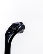 Dick Johnson - Beard Growth Roller