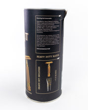 Dick Johnson - Shave Kit