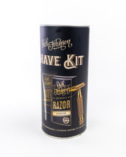 Dick Johnson - Shave Kit