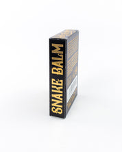 Dick Johnson - Snake Balm Beard Balm