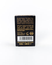 Dick Johnson - Snake Balm Beard Balm