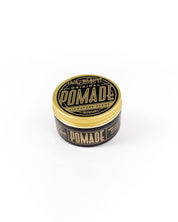 Dick Johnson - Pomada - Whisky Cola