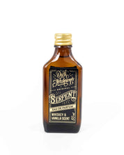 Dick Johnson - Parfym Whiskey Vanilj - Serpent
