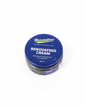 Blundstone - Skoputs Svart - Renovating Cream