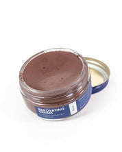 Blundstone - Skoputs Brun - Renovating Cream
