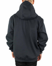 Carhartt Workwear - Vind/Vattenavvisande Luvtröja - Wind Fighter