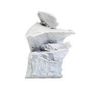 Uppercut Deluxe - Styling Clay - Deluxe Clay