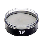 Uppercut Deluxe - Styling Clay - Deluxe Clay