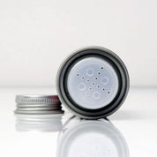 Uppercut Deluxe - Styling Powder