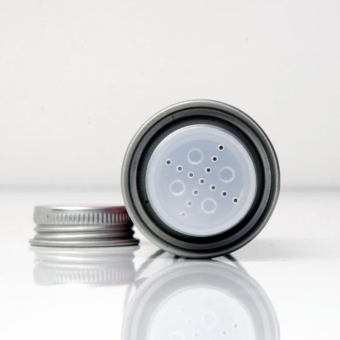Uppercut Deluxe - Styling Powder