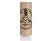 Mr Bear Family - Skäggolja  30ml- Woodland