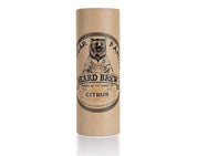 Mr Bear Family - Skäggolja 30ml - Citrus