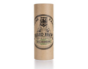 Mr Bear Family - Skäggolja 30ml - Wilderness