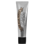 Mr Bear Family - Tatueringssalva - Tattoo Balm