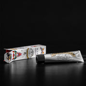 Mr Bear Family - Tatueringssalva - Tattoo Balm