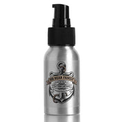 Mr Bear Family - Tatueringslotion - Tattoo Lotion