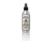 Mr Bear Family - Grooming Spray Matt