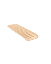 Mr Bear Family - Skäggkam - Beard Comb