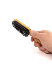 Mr Bear Family - Skäggborste - Beard Brush